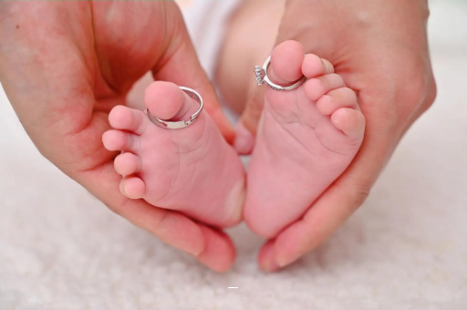 江门六个月宝宝退烧小妙招