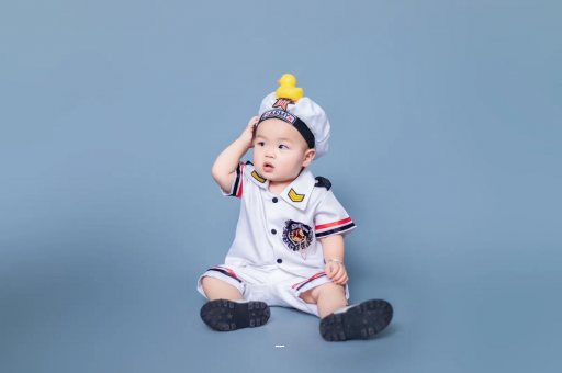 江门孕妇几个月做筛查
