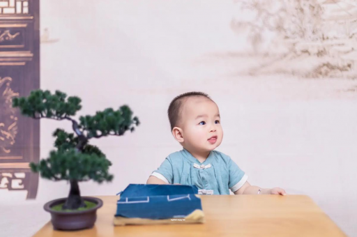 江门孕妇检查微量元素