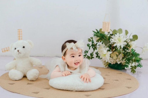江门孕妇每天补充多少铁
